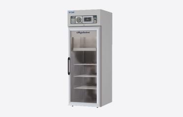 x-cold-tn-700-900-1500-als-congelatori-laboratorio